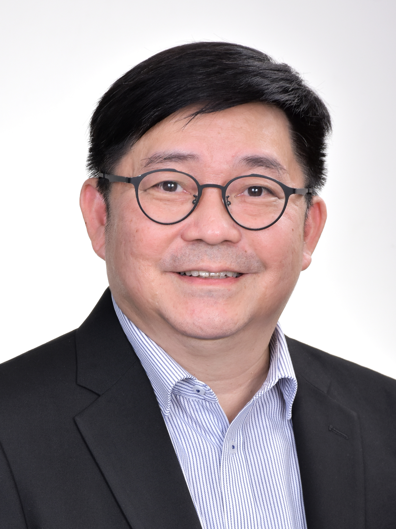 Clive Chan_2
