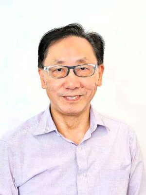 PC13_Photo_甘迅駒先生