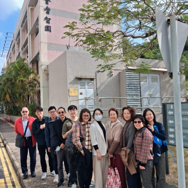 WhatsApp Image 2025-12-12 at 12.55.39