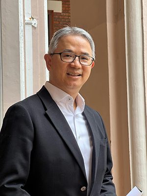 廖國泰先生-Jun25